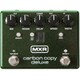 エフェクター ディレイ M292 CARBON COPY DELUXE ANALOG DELAY