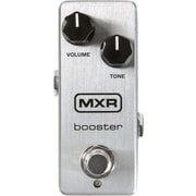 エフェクター ブースター M293 BOOSTER MINI