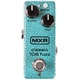 エフェクター ファズ M296 CLASSIC 108 FUZZ MINI