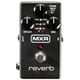 エフェクター リバーブ M300 Reverb