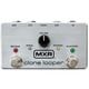 エフェクター ルーパー M303 CLONE LOOPER
