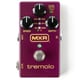 エフェクター トレモロ M305 TREMOLO