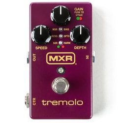 エフェクター トレモロ M305 TREMOLO