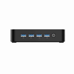 ヨドバシ.com - ミニスフォーラム MINISFORUM ミニPC/Celeron ヨドバシ.com - ミニスフォーラム MINISFORUM ミニPC/Celeron