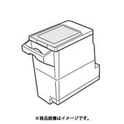 42042879 [洗濯機 TW-127XP1用 液体洗剤タンク]