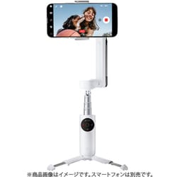 ヨドバシ.com - Insta360 インスタサンロクマル CINSABBA_Flow-01