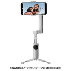 Insta360Flow Pro インスタサンロクマル ヨドバシ.com - Insta360 インスタサンロクマル Insta360 Flow