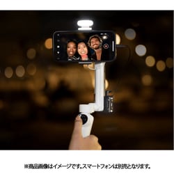 ヨドバシ.com - Insta360 インスタサンロクマル Insta360 Flow