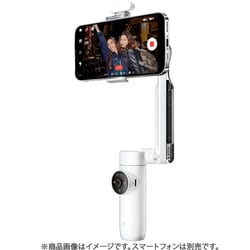 Insta360 インスタサンロクマル - ヨドバシ.com