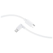 Insta360用 USB Type-C - Lightningケーブル CINSBBBB