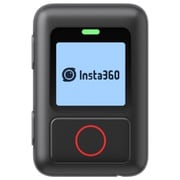 CINSAAV/A [Insta360 GPS Bluetooth 5.0接続 アクションリモコン]