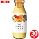 100％スムージーN マンゴーベース 180g×30本