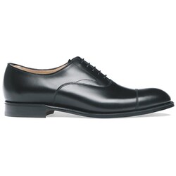 ヨドバシ.com - ジョセフチーニー JOSEPH CHEANEY ALFRED BK 6.0 [正規