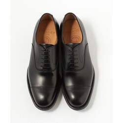 【ゆう】JOSEPH CHEANEY ALFRED(サイズ8.0) JOSEPH CHEANEY & SONS ジョセフチーニー アルフレッド ドレス