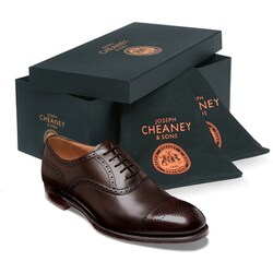 ヨドバシ.com - ジョセフチーニー JOSEPH CHEANEY WILFRED MC7.0 [正規