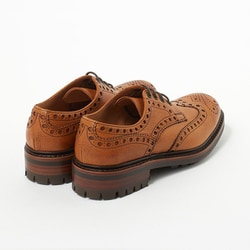 ヨドバシ.com - ジョセフチーニー JOSEPH CHEANEY AVON C AL 7.0 [正規