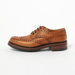 ヨドバシ.com - ジョセフチーニー JOSEPH CHEANEY AVON C AL 7.0 [正規