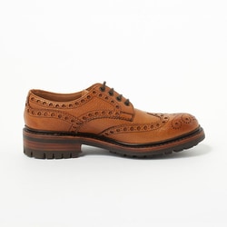 JOSEPH CHEANEY / AVON B / エイボン B / 6.5 JOSEPH CHEANEY / AVON B / エイボン B / 6.5