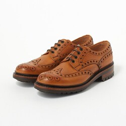 JOSEPH CHEANEY / AVON B / エイボン B / 6.5 100000001007730584_10205.jpg