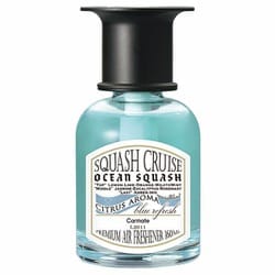 スカッシュクルーズ リキッド オーシャンスカッシュ L2011