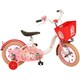 子供用自転車 16インチ 変速なし ハローキティ スイーツ 16