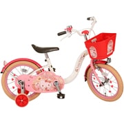 子供用自転車 18インチ 変速なし ハローキティ スイーツ 18