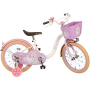 子供用自転車 18インチ 変速なし ハローキティ メルヘン 18