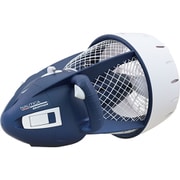 NAE23002EU [NAUTICA（ノーティカ） SKIPPER 水中スクーター]
