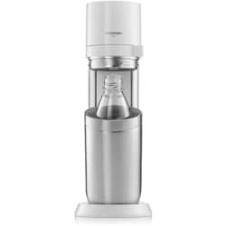 ヨドバシ.com - SodaStream ソーダストリーム 炭酸水メーカー