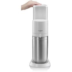 ヨドバシ.com - SodaStream ソーダストリーム 炭酸水メーカー
