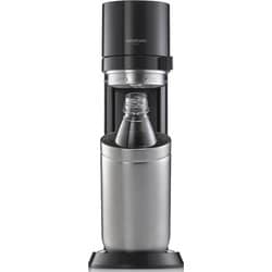 ヨドバシ.com - SodaStream ソーダストリーム 炭酸水メーカー ヨドバシ.com - SodaStream ソーダストリーム 炭酸水メーカー