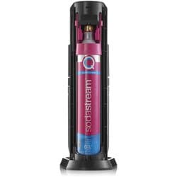 ヨドバシ.com - SodaStream ソーダストリーム 炭酸水メーカー ヨドバシ.com - SodaStream ソーダストリーム 炭酸水メーカー