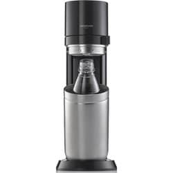 ヨドバシ.com - SodaStream ソーダストリーム 炭酸水メーカー