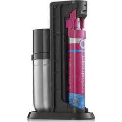 ヨドバシ.com - SodaStream ソーダストリーム 炭酸水メーカー