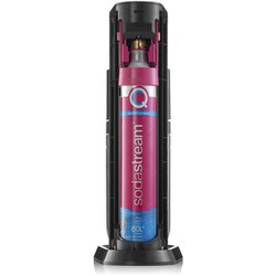 ヨドバシ.com - SodaStream ソーダストリーム 炭酸水メーカー