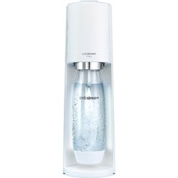 ヨドバシ.com - SodaStream ソーダストリーム SSM1100 [炭酸水メーカー ...