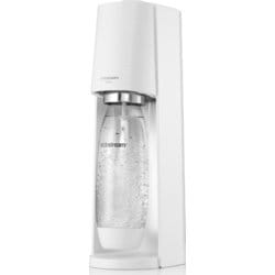 ヨドバシ.com - SodaStream ソーダストリーム SSM1100 [炭酸水メーカー