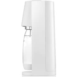 ヨドバシ.com - SodaStream ソーダストリーム SSM1100 [炭酸水メーカー