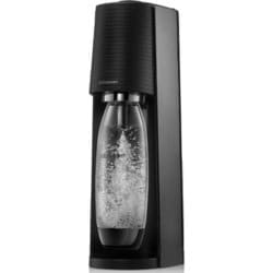 うーかはさん専用⭐︎ソーダストリーム　TERRA(テラ) sodastream 【今なら10％OFF！＋マシン代返金保証】ソーダ