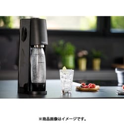 ヨドバシ.com - SodaStream ソーダストリーム SSM1101 [炭酸水メーカー