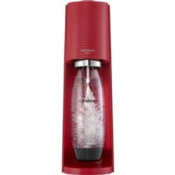 ヨドバシ.com - SodaStream ソーダストリーム SSM1102 [炭酸水メーカー