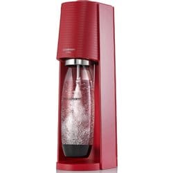 ヨドバシ.com - SodaStream ソーダストリーム SSM1102 [炭酸水メーカー 