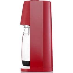 ヨドバシ.com - SodaStream ソーダストリーム SSM1102 [炭酸水