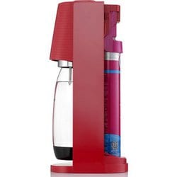 ヨドバシ.com - SodaStream ソーダストリーム 炭酸水メーカー