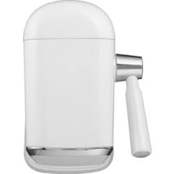 ヨドバシ.com - SodaStream ソーダストリーム 炭酸水メーカー ヨドバシ.com - SodaStream ソーダストリーム 炭酸水メーカー
