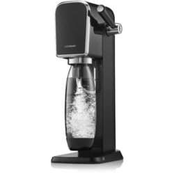 ヨドバシ.com - SodaStream ソーダストリーム 炭酸水メーカー