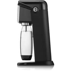 ヨドバシ.com - SodaStream ソーダストリーム 炭酸水メーカー