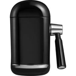 新品未使用品ソーダストリーム　アート（Art）ブラック Amazon | [公式] ソーダストリーム ART(アート) スターター