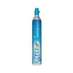 ガスシリンダー 新規購入用 60L SSG0101