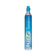 SSG0101 [ガスシリンダー 新規購入用 60L]
